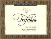 Library Selection Chardonnay