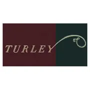 Turley Wine Cellars Cedarman Zinfandel