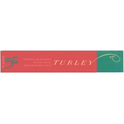 Turley Wine Cellars Rattlesnake Petite Syrah