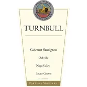 Fortuna Vineyard Cabernet Sauvignon