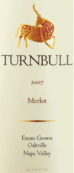 Merlot