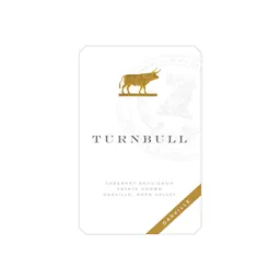 Oakville Cabernet Sauvignon