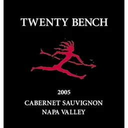 Cabernet Sauvignon