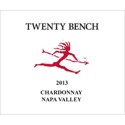 Chardonnay