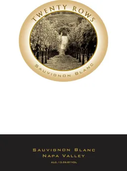 Sauvignon Blanc