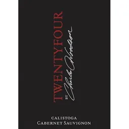 Napa Valley Cabernet Sauvignon