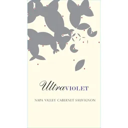 Cabernet Sauvignon