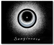 Valley of the Moon Sangiovese