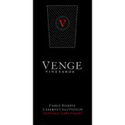 Family Reserve Cabernet Sauvignon