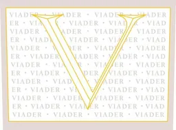 Viader V