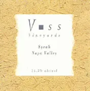 Syrah