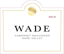 Cabernet Sauvignon