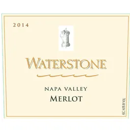 Merlot