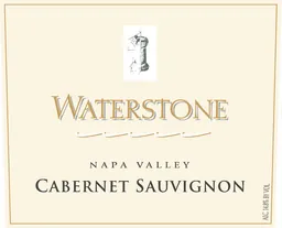 Napa Valley Cabernet Sauvignon