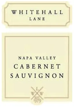 Cabernet Sauvignon