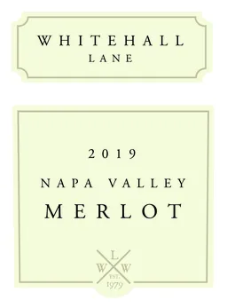 Merlot
