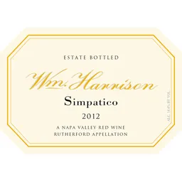 Simpatico
