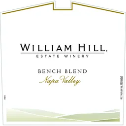 Estate Bench Blend