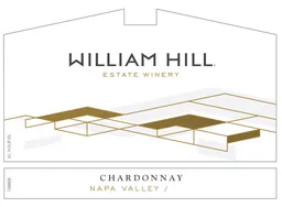 Napa Valley Chardonnay