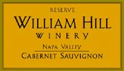 Reserve Cabernet Sauvignon