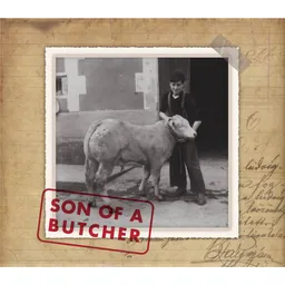 Son of a Butcher