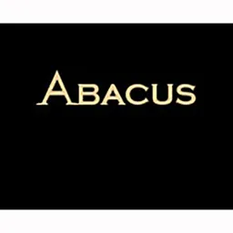 Abacus VIII
