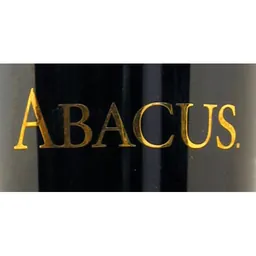 Abacus X