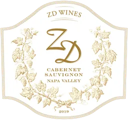 Cabernet Sauvignon