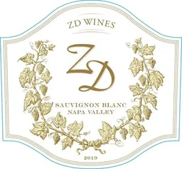 Sauvignon Blanc