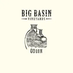 Big Basin Odeon Syrah - Cabernet Sauvignon