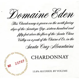 Chardonnay