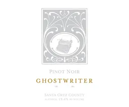 Pinot Noir