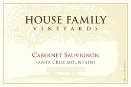 Cabernet Sauvignon