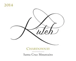 Chardonnay