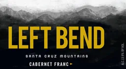 Cabernet Franc