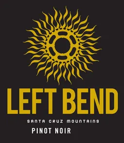 Pinot Noir