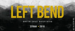 Syrah