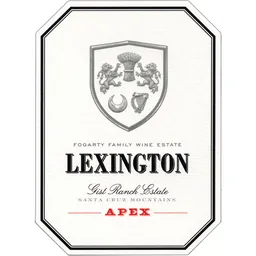 Apex Red