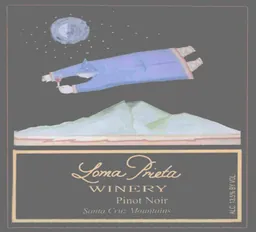Pinot Noir