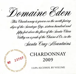 Chardonnay