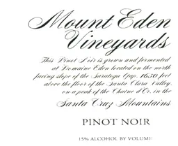 Pinot Noir