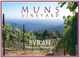 Syrah