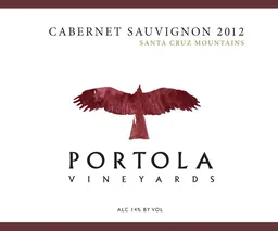 Cabernet Sauvignon