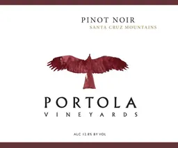 Pinot Noir