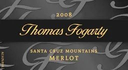 Merlot