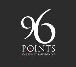 96 Points Cabernet Sauvignon