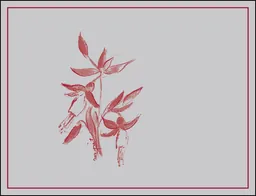 Arnot-Roberts Witters Vineyard Gamay