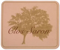 Clos Saron Heart of Stone