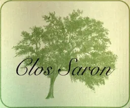 Clos Saron Home Vineyard Pinot Noir