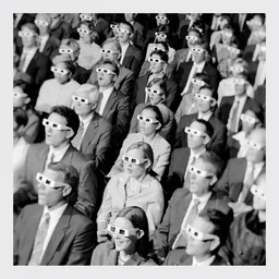 CULT Lodi Cabernet Sauvignon